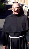 Fr. Corpus